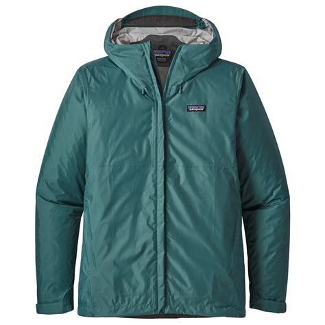 patagonia jacket sale.